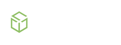 SmartInvent